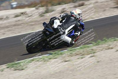 media/Nov-01-2025-TrackDaz (Sat) [[2b4d5192bc]]/A Group/12pm (Turn 2 (Outside)/